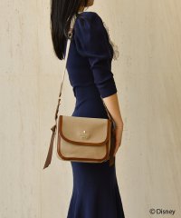 LANVIN en Bleu(BAG)/ラプンツェル ショルダーバッグ/505790717