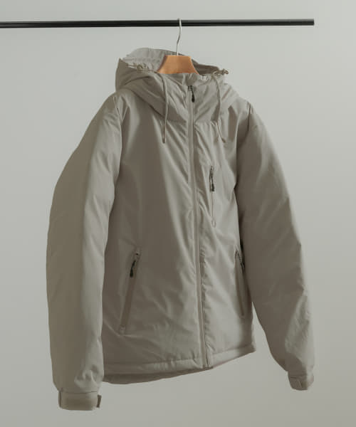 セール】ダウンパーカー 600FP(505796104) | ITEMS URBAN セール】ダウンパーカー 600FP(505796104) | ITEMS URBAN