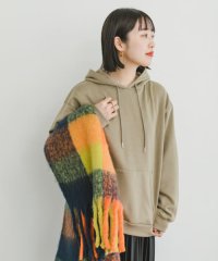 ITEMS URBANRESEARCH/ウラキモウフーディー/505796105