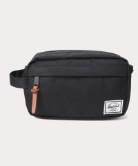 Herschel Supply/CHAPTER CARRY ON/505737500