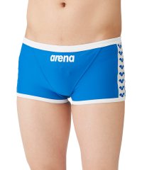 arena /アリーナ arena 【タフスーツ】トレーニングスパッツ/505789143