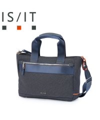 IS/IT/イズイット IS/IT IS/IT トートバッグ ミニトートバッグ メンズ ブランド 小さめ 軽い 軽量 防水 イズイット ISIT 927511/505796375