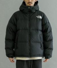 URBAN RESEARCH/THE NORTH FACE　Nuptse Hoodie/505796421