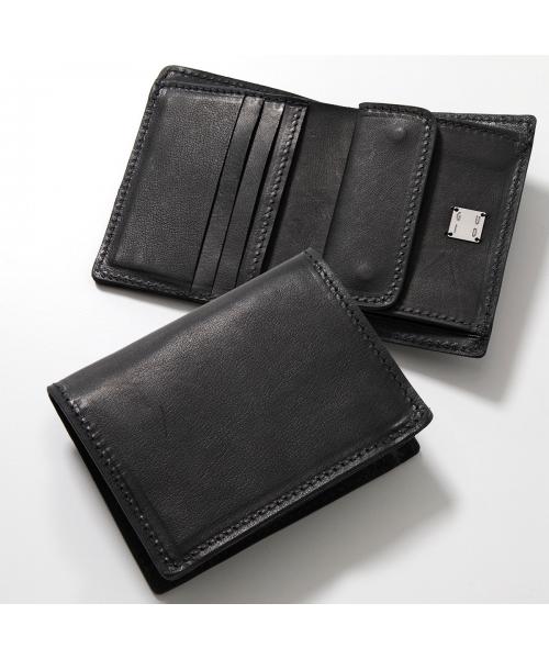 GUIDI 二つ折り　レザーウォレット　付属品全てあり GUIDI 二つ折り レザーウォレット 付属品全てあり GUIDI 二