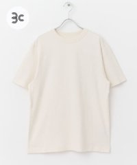 URBAN RESEARCH DOORS/commpost　リサイクルコットンショートスリーブTシャツ/505796703