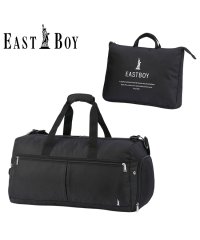 EASTBOY/イーストボーイ モンレーヴ ボストンバッグ 大容量 40L 修学旅行 部活 高校生 中学生 女子 ブランド EASTBOY EBA80/505796736