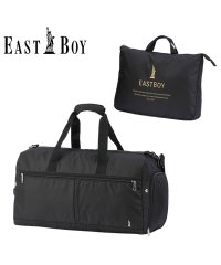 EASTBOY/イーストボーイ EAST BOY イーストボーイ モンレーヴ ボストンバッグ 大容量 40L 修学旅行 部活 高校生 中学生 女子 ブランド EASTBOY E/505796736