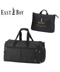 EASTBOY/イーストボーイ モンレーヴ ボストンバッグ 大容量 40L 修学旅行 部活 高校生 中学生 女子 ブランド EASTBOY EBA80/505796736