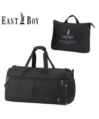 EASTBOY/イーストボーイ EAST BOY イーストボーイ モンレーヴ ボストンバッグ 大容量 40L 修学旅行 部活 高校生 中学生 女子 ブランド EASTBOY E/505796736