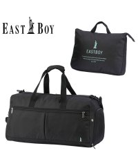 EASTBOY/イーストボーイ EAST BOY イーストボーイ モンレーヴ ボストンバッグ 大容量 40L 修学旅行 部活 高校生 中学生 女子 ブランド EASTBOY E/505796736