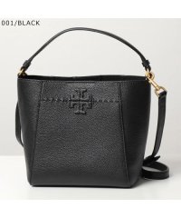 TORY BURCH/トリーバーチ TORY BURCH TORY BURCH ショルダーバッグ MCGRAW SMALL マックグロー 74956/505796738