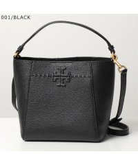 TORY BURCH/TORY BURCH ショルダーバッグ MCGRAW SMALL マックグロー 74956/505796738