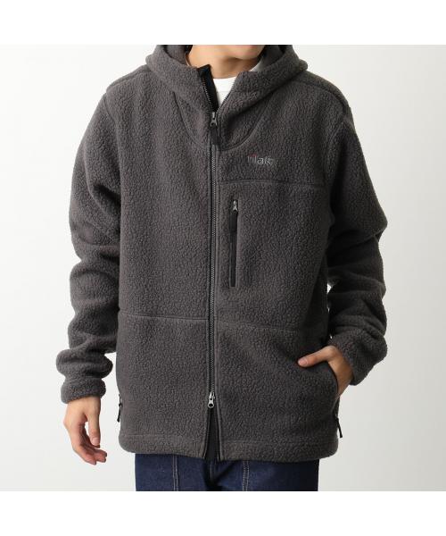 セール 29%OFF】Tilak パーカー Nuuk ヌーク ボア ジップアップ セール 29%OFF】Tilak パーカー Nuuk ヌーク ボア ジップアップ