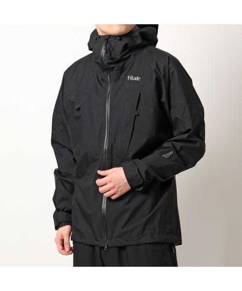 Tilak ジャケット Stinger Paclite PLUS スティンガー GORE－TEX