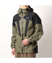 Tilak/Tilak ジャケット Stinger Paclite PLUS スティンガー GORE－TEX/505796843