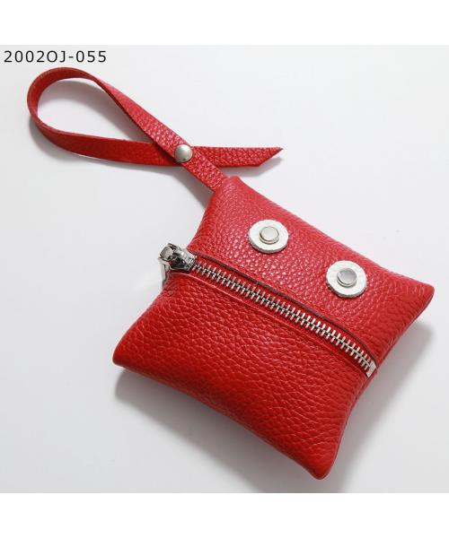 RIPANI ポーチ RIPPY リッピー 2002OJ 2002OL レザー(505796857 RIPANI ポーチ RIPPY リッピー 2002OJ 2002OL レザー(505796857