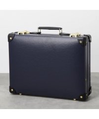 GLOBE TROTTER/GLOBE TROTTER アタッシュケース Spectre 16 Slim Attache/505797234