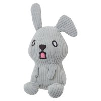 cinemacollection/シネマコレクション cinemacollection ラッピー ぬいぐるみ キャラ お座りぬいぐるみS ガーン ケイカンパニー かわいい キャラクター グッズ/505797281