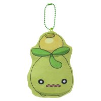 cinemacollection/ポケットモンスター コインケース もっちり小銭入れ ミニーブ ポケモン ケイカンパニー かわいい キッズ キャラクター グッズ /505797305