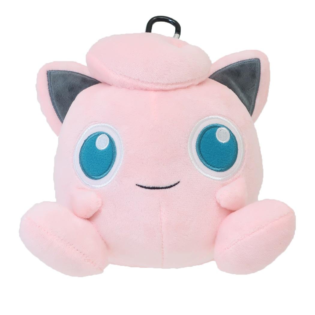 ジェラートピケ ポケモン プリン キッズS 上下セット