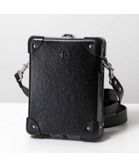 GLOBE TROTTER/GLOBE TROTTER ショルダーバッグ Centenary Messenger Case/505797460