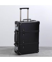 GLOBE TROTTER/GLOBE TROTTER キャリーケース Skyfall 20 Trolley Case/505797471