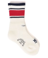 SHIPS KIDS/【SHIPS KIDS別注】ROSTER SOX:Thanks Budy ソックス/505797474