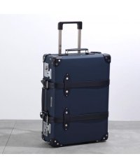 GLOBE TROTTER/GLOBE TROTTER キャリーケース Centenary 125 Limited Edition/505797479