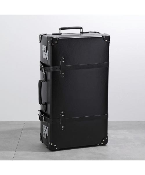 グローブトロッター GLOBE 混ぜ合わ TROTTER スーツケース グローブトロッター GLOBE 混ぜ合わ TROTTER スーツケース