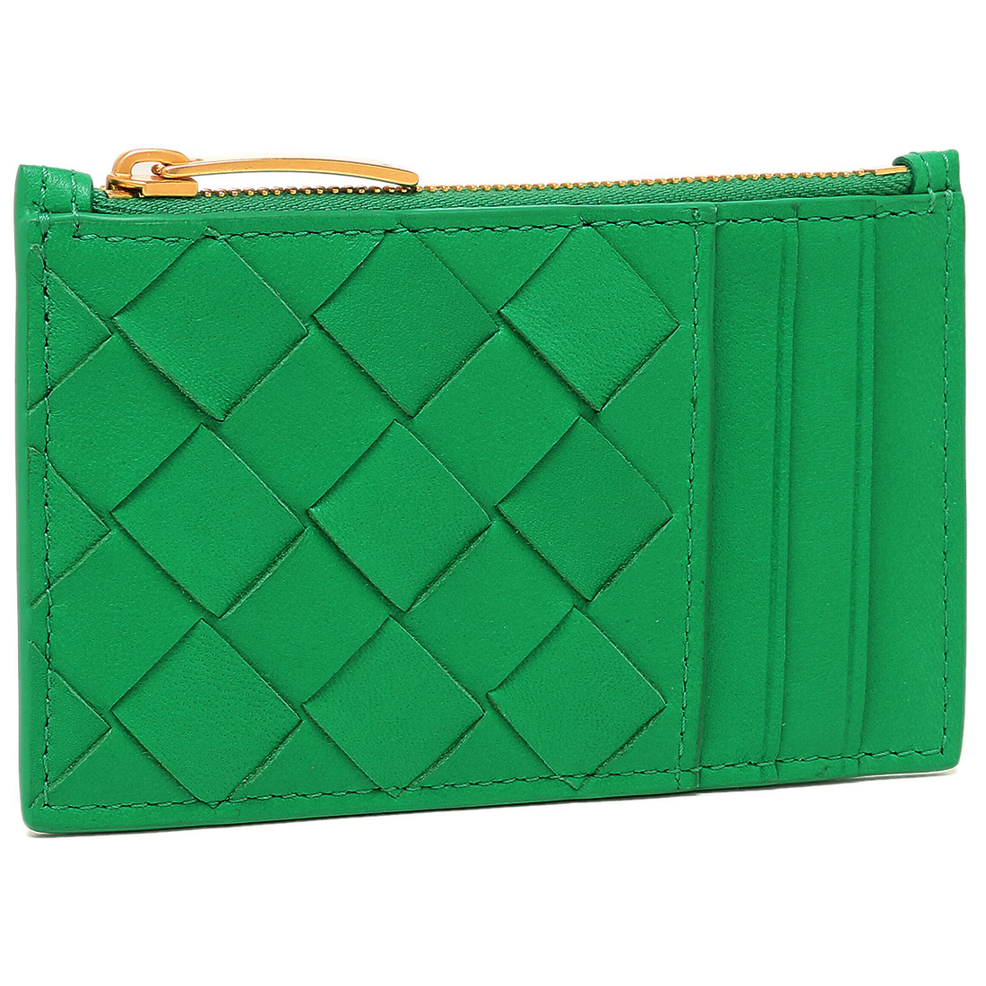クーポン】ボッテガヴェネタ BOTTEGA VENETA フラグメントケース クーポン】ボッテガヴェネタ BOTTEGA VENETA フラグメントケース