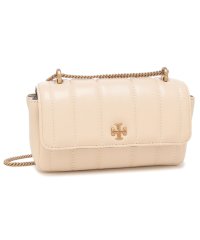 TORY BURCH/トリーバーチ ショルダーバッグ キラ ホワイト ゴールド レディース TORY BURCH 142567 724/505797541