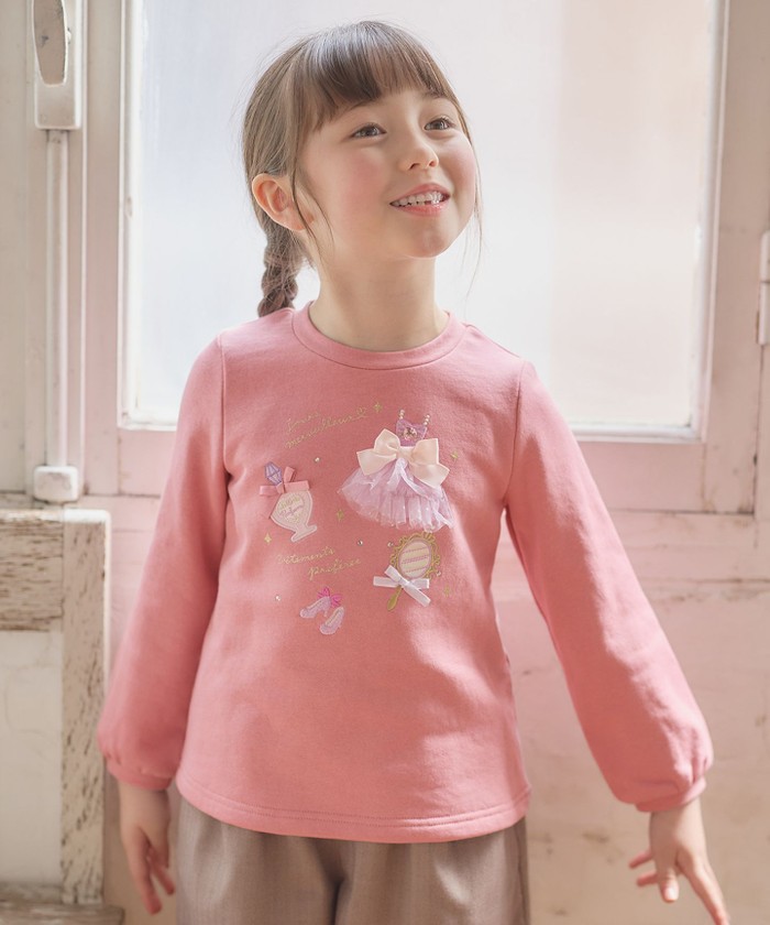 KP、ラグマート、anyFAM、など 女の子 キッズ まとめ売り 楽天