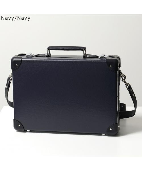 セール】GLOBE TROTTER アタッシュケース Centenary Small セール】GLOBE TROTTER アタッシュケース Centenary Small