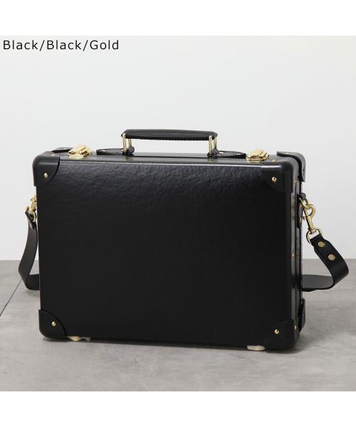 セール】GLOBE TROTTER アタッシュケース Centenary Small セール】GLOBE TROTTER アタッシュケース Centenary Small