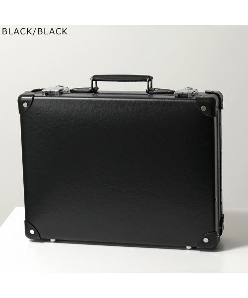 GLOBE-TROTTER グローブトロッター ドキュメントケース 廃盤品 GLOBE-TROTTER グローブトロッター ドキュメントケース 廃盤品