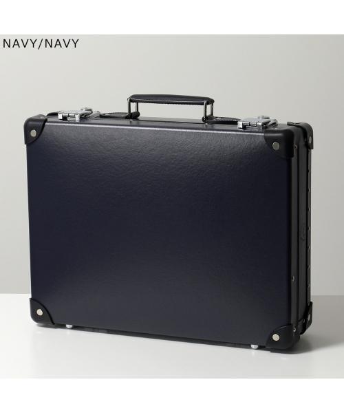 セール 23%OFF】GLOBE TROTTER アタッシュケース Centenary 16 Slim Attache(505797617) |  グローブトロッター(GLOBE TROTTER) - d fashion