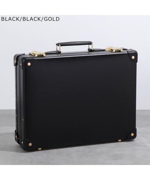 グローブ・トロッター GLOBE TROTTER GLOBE TROTTER