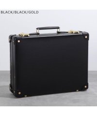 GLOBE TROTTER/GLOBE TROTTER アタッシュケース Centenary 16 Slim Attache/505797617