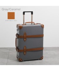 GLOBE TROTTER/GLOBE TROTTER キャリーケース Centenary Carry on センテナリー/505797620