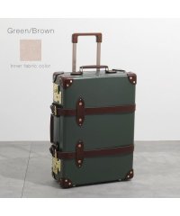 GLOBE TROTTER/GLOBE TROTTER キャリーケース Centenary Carry on センテナリー/505797620