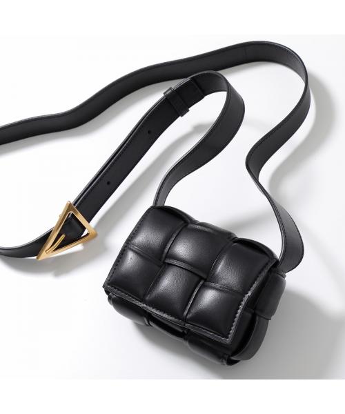 セール】BOTTEGA VENETA バッグ 716648 VCQR1 キャンディ セール】BOTTEGA VENETA バッグ 716648 VCQR1 キャンディ