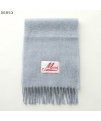 MARNI/マルニ MARNI MARNI マフラー SCMC0059Y0 UTW918 ストール/505798114