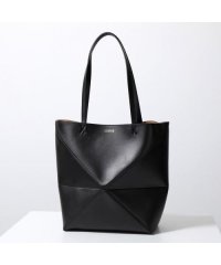 LOEWE/LOEWE トートバッグ PUZZLE FOLD パズル フォルド A657G50X01/505798136