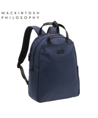 MACKINTOSH/マッキントッシュフィロソフィー リュック デイパック レディース ブランド A4 PC 13.3インチ ACE MACKINTOSH PHILOSOPHY 17/505798145