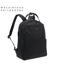 MACKINTOSH/マッキントッシュフィロソフィー リュック デイパック レディース ブランド A4 PC 13.3インチ ACE MACKINTOSH PHILOSOPHY 17/505798145