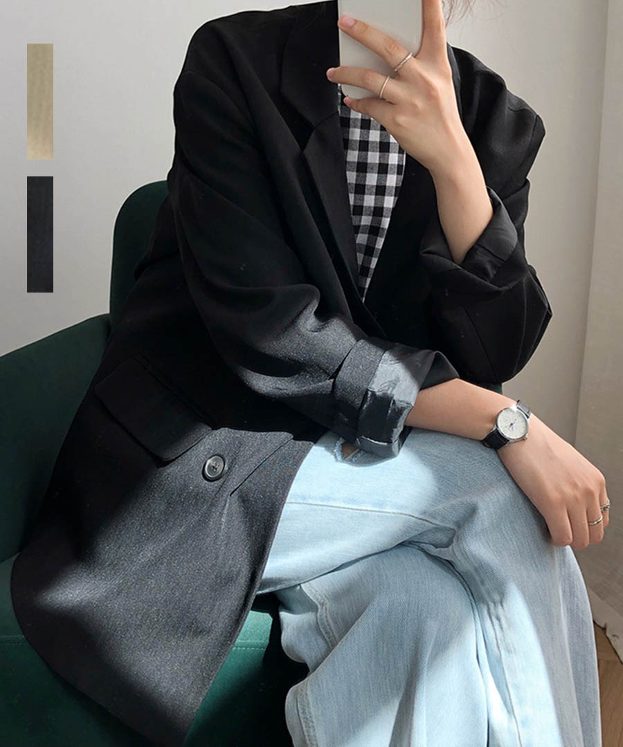 セール】テーラードジャケットのファッション通販 - d fashion セール】テーラードジャケットのファッション通販 - d fashion