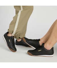 PUMA/ユニセックス プーマ チュリーノ FSL スニーカー/503412529