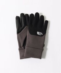 JOURNAL STANDARD/THE NORTH FACE / Etip Glove NN62344/505741060