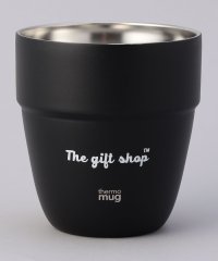 coen/【展開店舗限定】The gift shop（ザ・ギフト・ショップ）サーモマグ別注スタッキングタンブラー/505795028