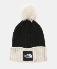 ROPE' PICNIC　KIDS/【KIDS】【THE NORTH FACE/ザ ノースフェイス】Pom Pom Cappucho/505795902